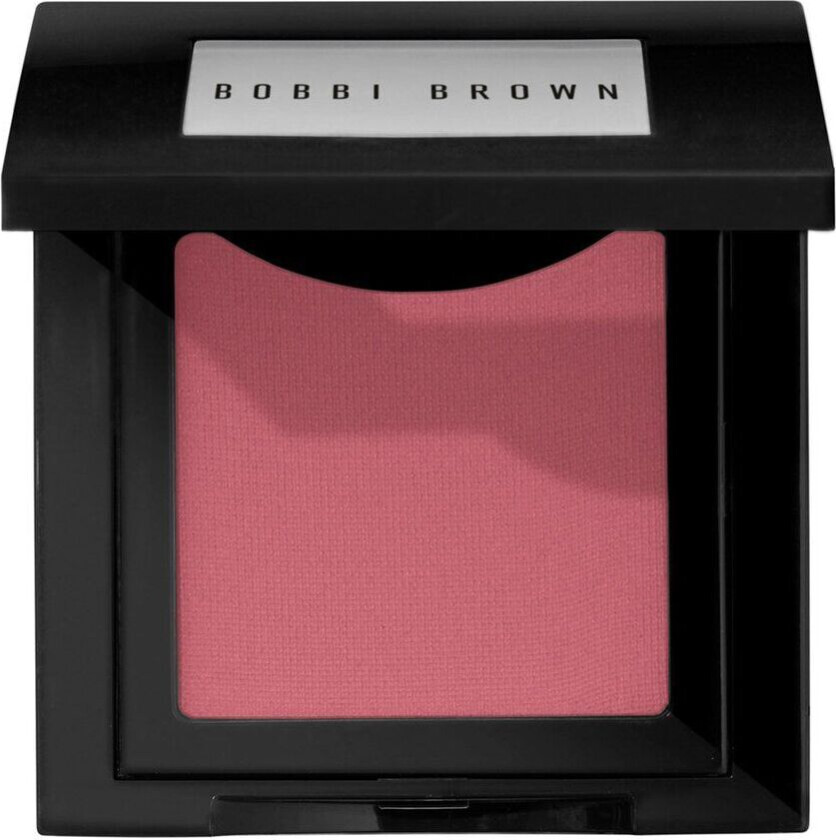 Blush Matte Sand Pink 3,5g