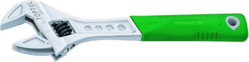 AMAA3830 Skiftenøkkel