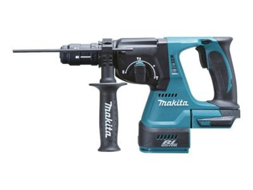 kombihammer Lxt ® Dhr243zjw
