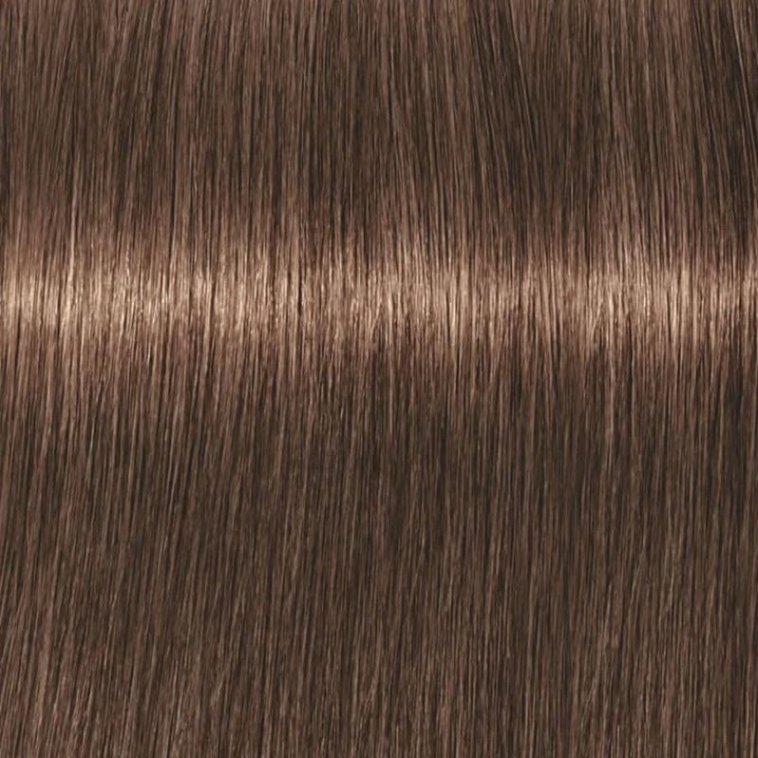 Professional Igora Vibrance Kit 6-46 Dark Blonde Beige Chocolate