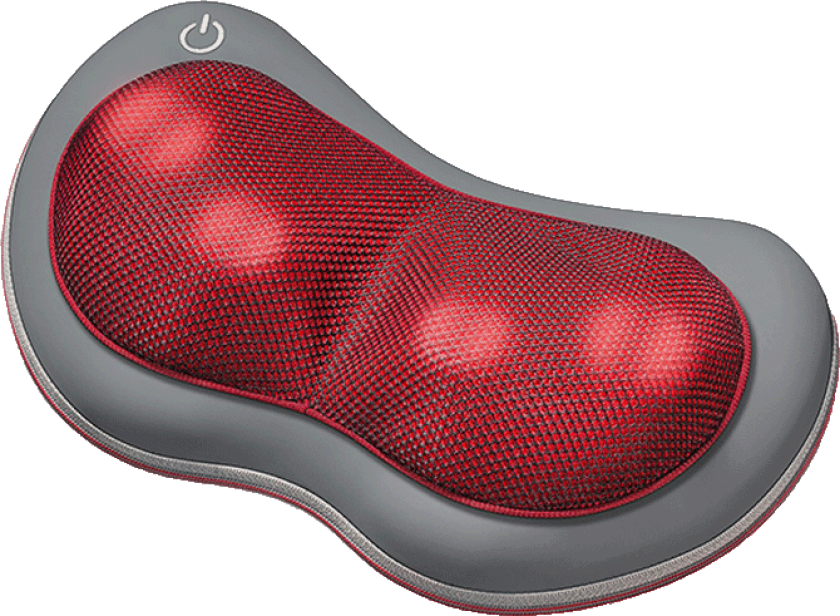 MG 149 - massage cushion