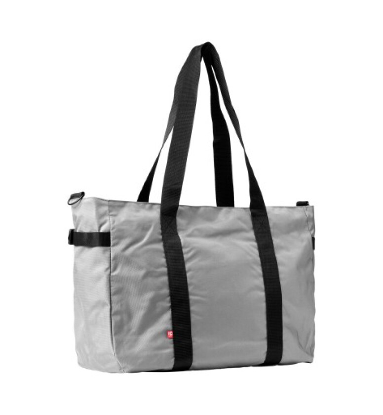 EXECUTIVE WEEKEND BAG