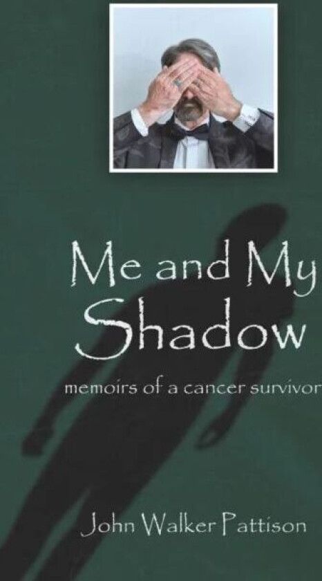 Me and My Shadow av John Walker Pattison