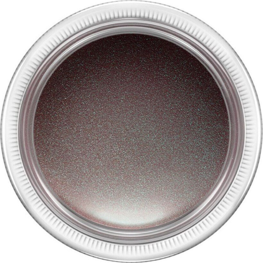 Cosmetics Pro Longwear Paint Pot Bougie 5g