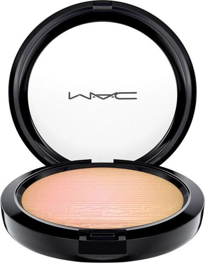 Extra Dimension Skinfinish Powder 9 g (Farge: Show Gold)