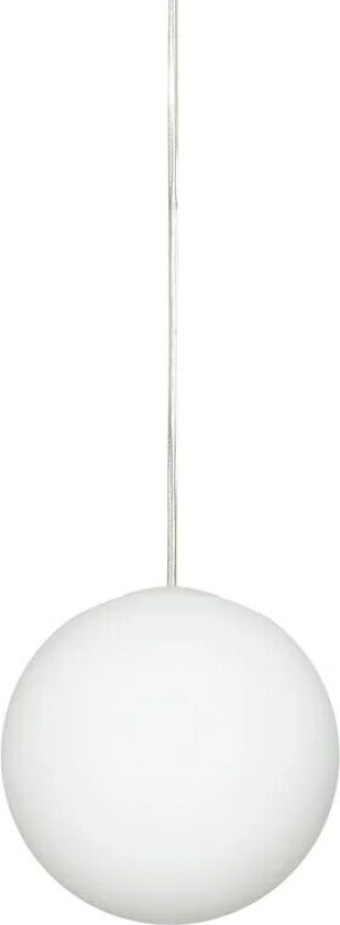 Luna lampe liten