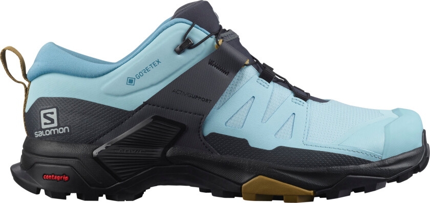 Women's X Ultra 4 GORE-TEX 38 ⅔
