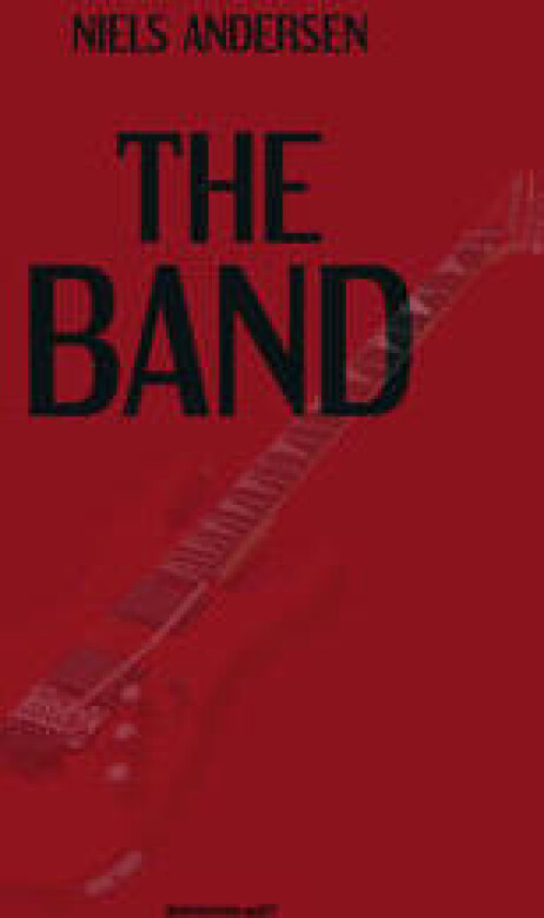 The Band