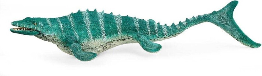 - Dinosaurs - Mosasaurus (15026)