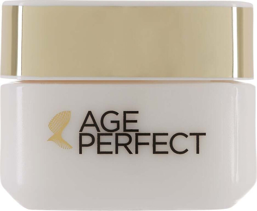 L’Oreal Paris Age Perfect Eye Cream 15ml