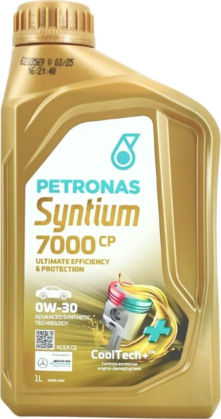 70701E18EU Motorolje