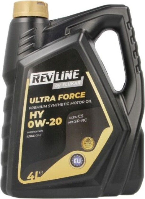 5901797948405 Motorolje