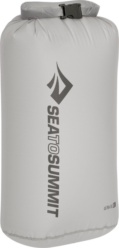 Sea To Summit Ultra-Sil Dry Bag Eco 8L RISE 8L, RISE