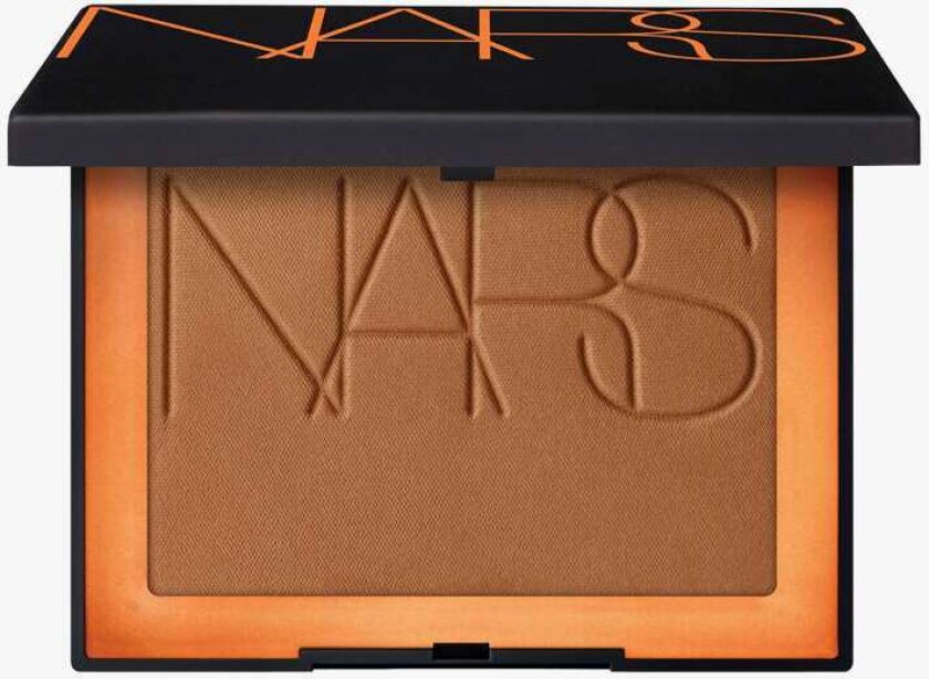 Laguna Bronzing Powder 8 g (Farge: 05)