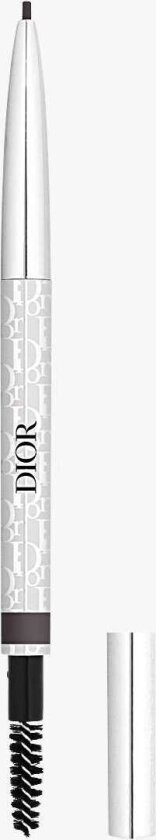 show Brow Styler 6 g (Farge: 032 Dark Brown)