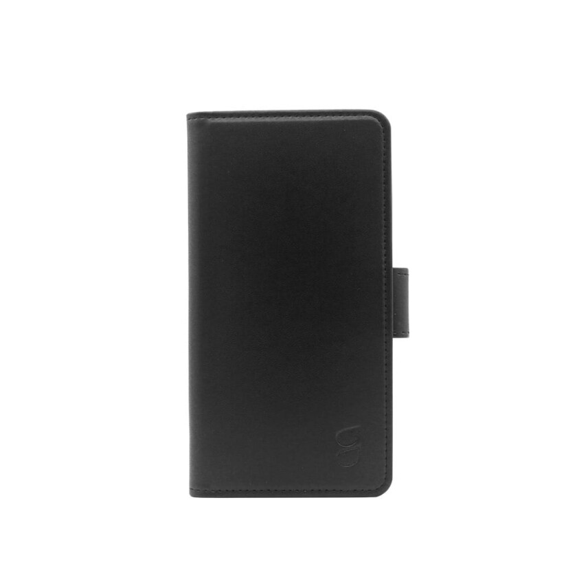 Wallet - flip cover for mobile phone