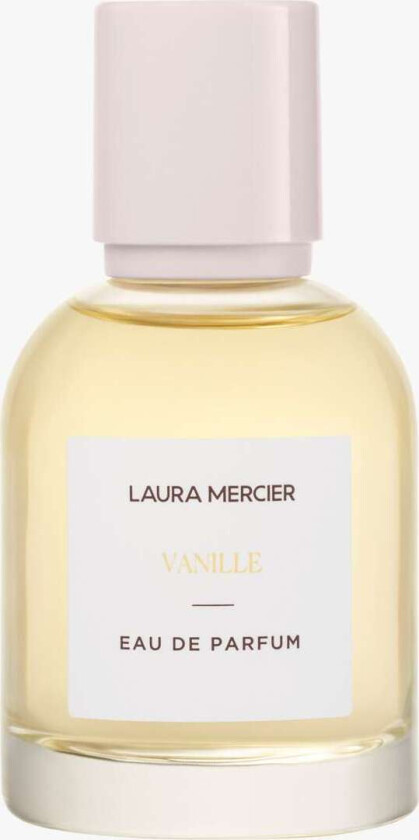 Vanille EdP 50 ml