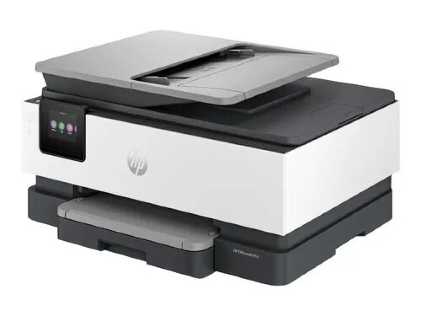 Hp Officejet Pro 8132e A4 All-in-one