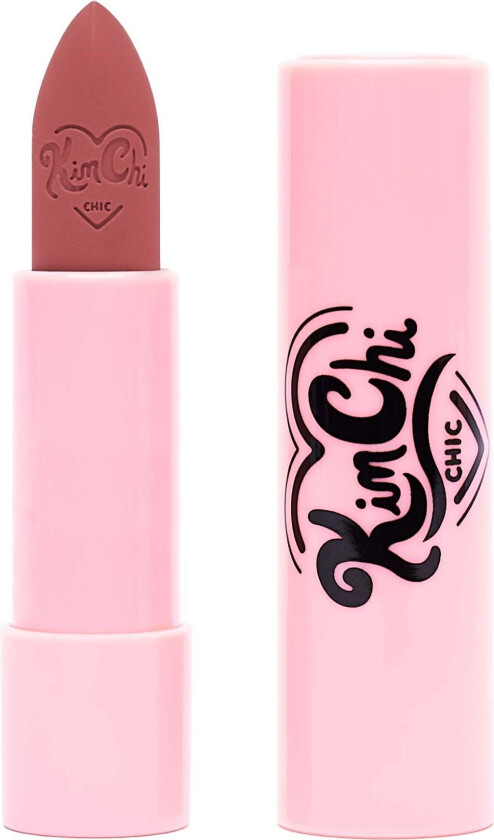 Marshmallow Butter Lippie Lipstick Nacho 4,2g