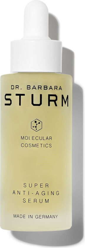 Super Anti-Aging Serum 30 ml