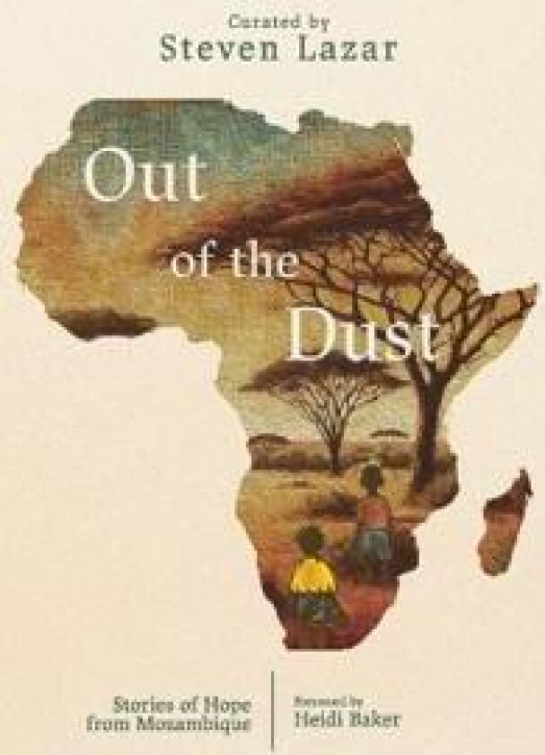 Out of the Dust