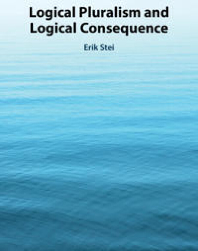 Logical Pluralism and Logical Consequence