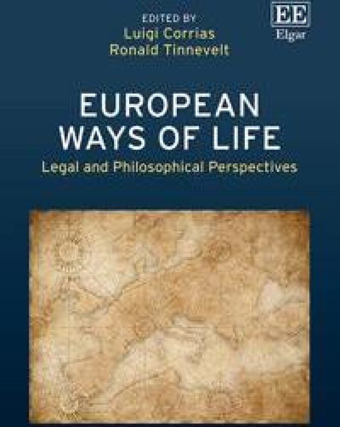 European Ways of Life