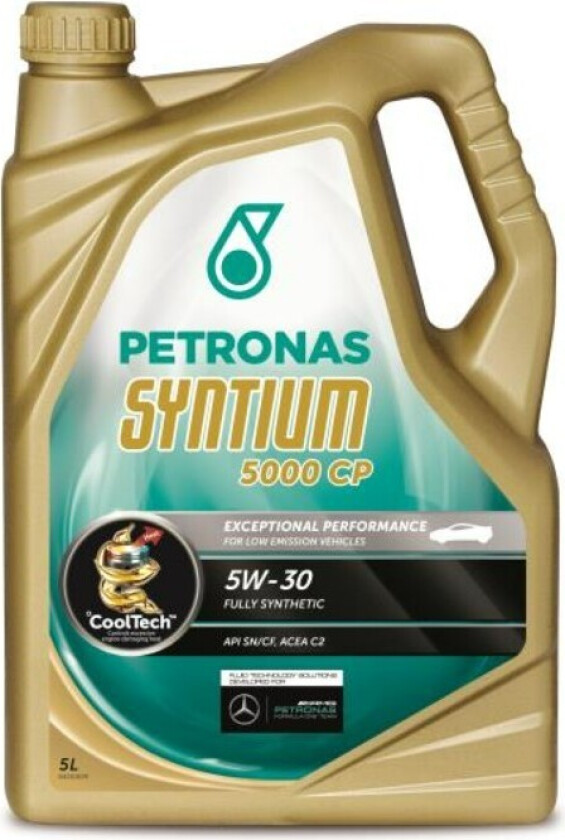 70606M12EU Motorolje