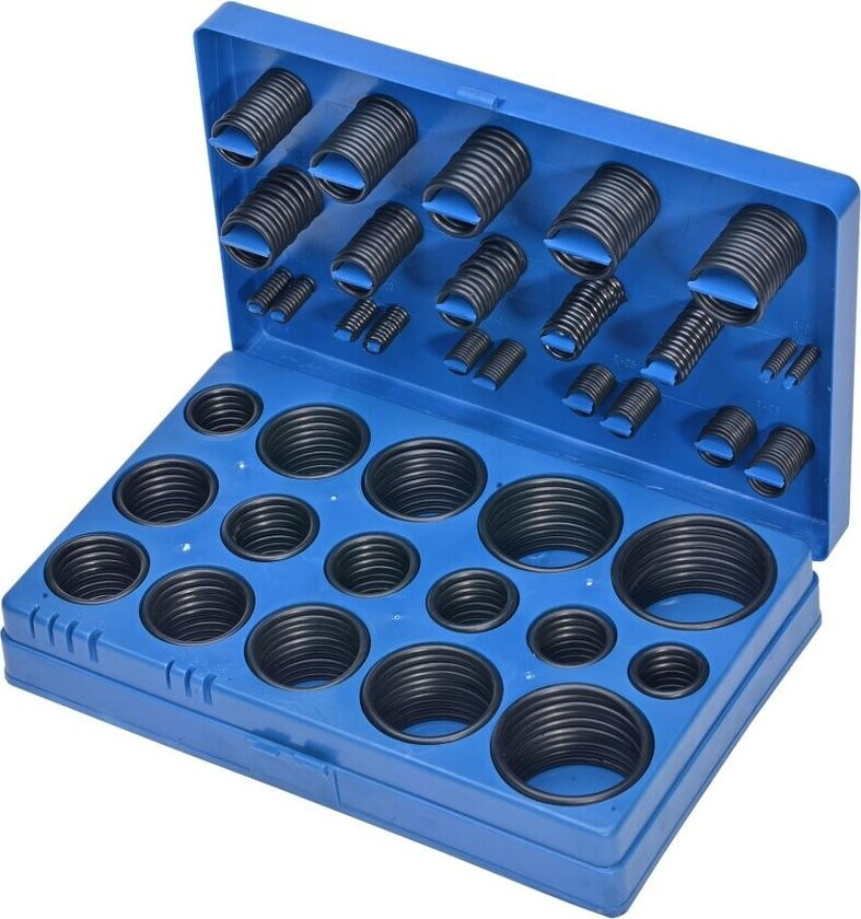 S8045 Utvalg, O-ring