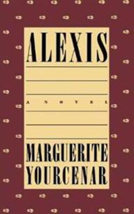 Alexis