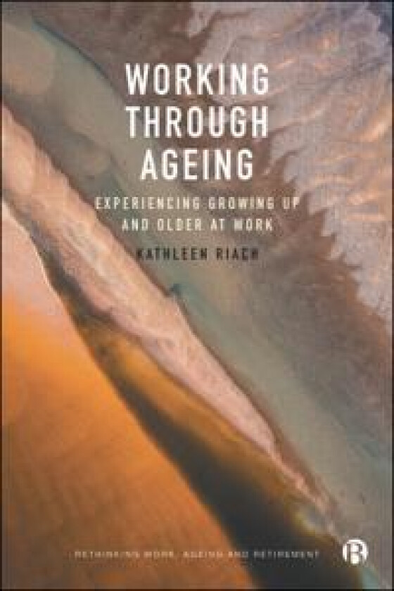 Working through Ageing
