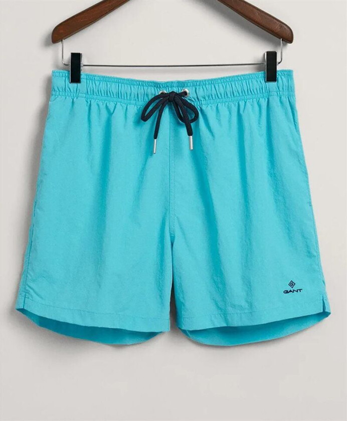 Gant Badeshorts  3XL