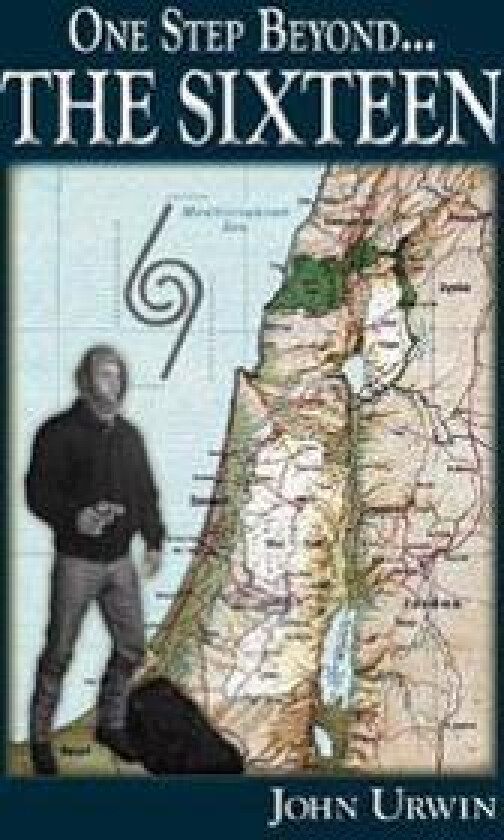 One Step Beyond...the Sixteen