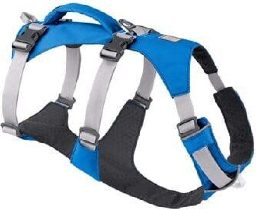 Flagline Harness L/XL