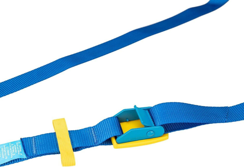 Bilde av 405300 Jekkestropp