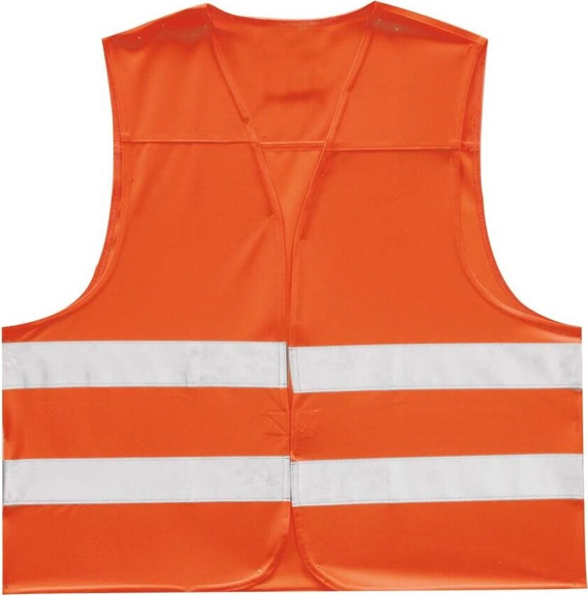 43919900 Refleksvest
