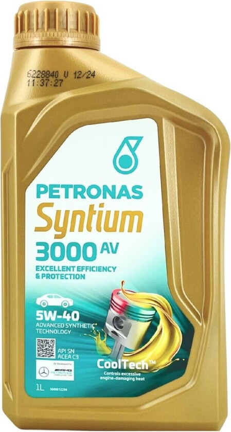 70179E18EU Motorolje