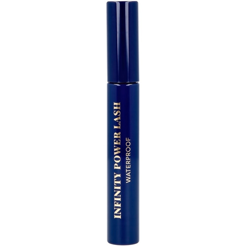 Infinity Power Lash WP, 8 ml  Maskara