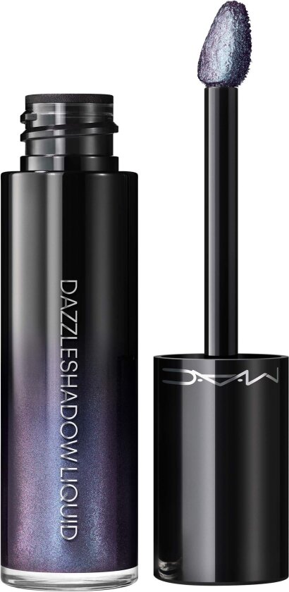 Dazzleshadow Liquid Eye Shadow Tourmaline Dream