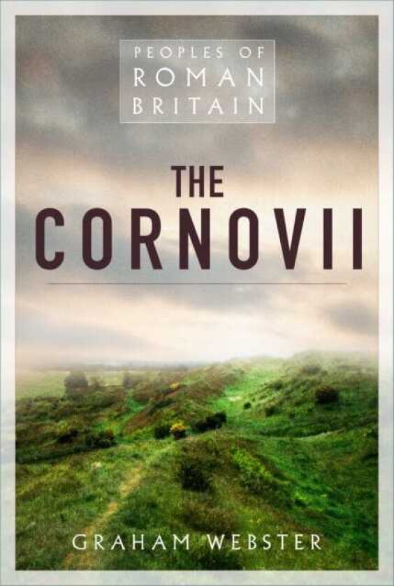 The Cornovii