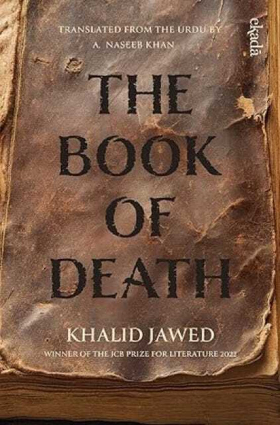 The Book of Death