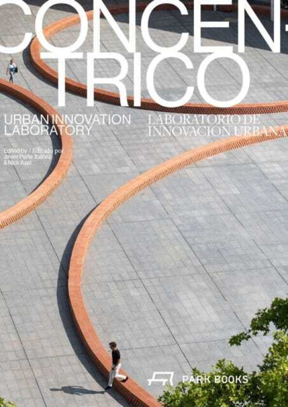 Concentrico Urban Innovation Laboratory
