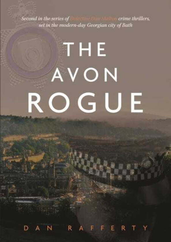 The Avon Rogue
