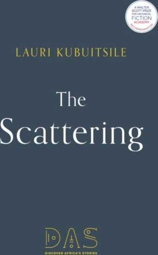 The Scattering