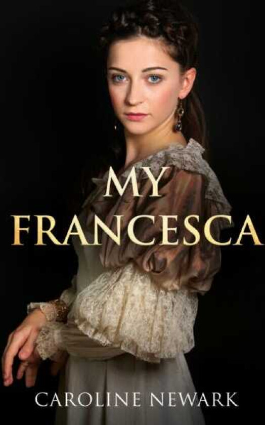 My Francesca