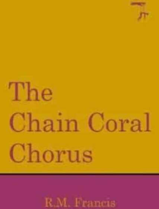 The Chain Coral Chorus