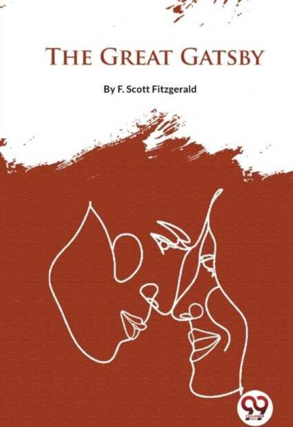 The Great Gatsby