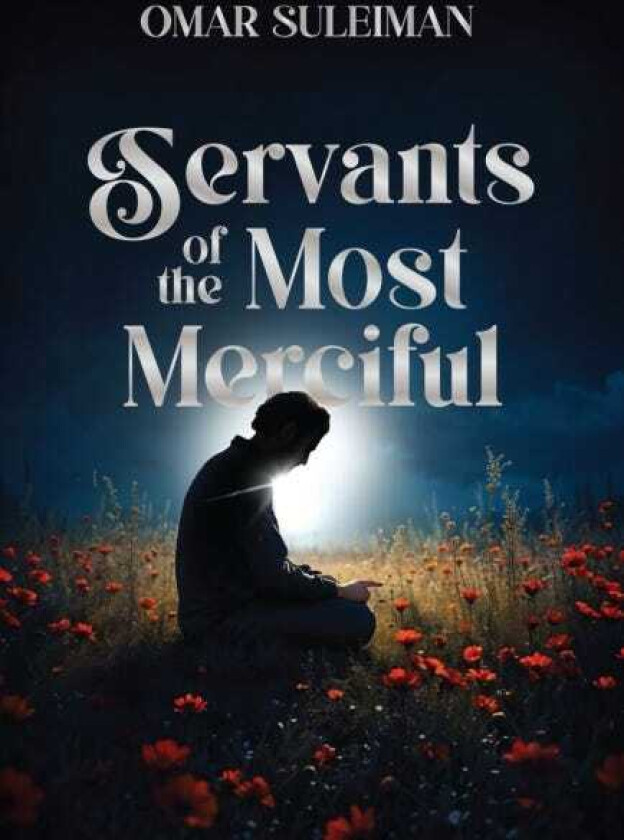 Servants of the Most Merciful