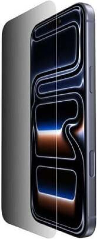 ScreenForce InvisiGlass