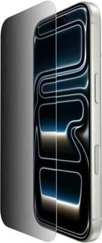 ScreenForce InvisiGlass